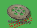 2009-2011 Jaguar Xf X250 4.2L V8 Automatic Transmission Flywheel Plate Oem. Fixed Price $92.87.