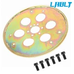 Adapter Flexplate W/bolts For Gen Iii LS1 LS2 LS6 To TH350/700R-4/200-4R/4L60. Fixed Price $48.47.