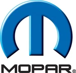 Automatic Transmission Flexplate Mopar 04752463AB. Fixed Price $82.96.