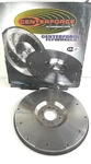 Centerforce 700120 Chevy V8 168 Int. Balance Flywheel, Tooth,. Fixed Price $355.25.