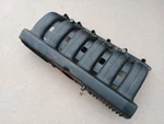 Bmw 91-95 E34 525 M50 B25 S50 Intake Manifold Obd-i Conversion For E36 S52 M3 #2. Fixed Price $299.00.