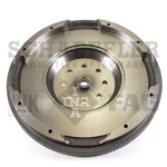 Luk Clutch Flywheel For 2500, 3500, Ram LFW184. Fixed Price $434.83.
