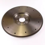 Luk Clutch Flywheel For Dodge LFW106. Fixed Price $175.37.