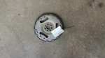 Used Automatic Transmission Flexplate Fits: 2016 Dodge Dart 2.0 Grade. Fixed Price $96.99.
