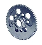 Winters Sbc External Balanced Coupler/ring Gear 63844-18. Fixed Price $194.50.