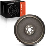 Clutch Flywheel Suzuki Samurai Sidekick 1.3L Mt Bolt 100T LFW216 1262083000. Fixed Price $62.99.