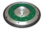 Fidanza 191211 Flywheel For 2017-2023 Honda Civic Type (FK8) 2.0L Turbo. Fixed Price $524.99.