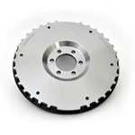Centerforce 700479 Flywheels Steel. Fixed Price $440.95.
