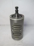 1662 Ton Steering Gear 6X6 M939A2 5523281 Free Shipping Conti Usa. Fixed Price $314.99.