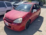 Flywheel/flex Plate Manual Transmission 2.3L Fits 04 Aerio 1334718. Fixed Price $100.00.