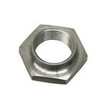 930-302-451-00 Genuine Porsche Safety Lock Nut For 911 1978-1979. Fixed Price $33.52.