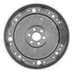 Ford Mustang 1965-1973 Atp Z-126 Automatic Transmission Flexplate. Fixed Price $59.70.