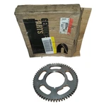 New Cummins Isx Crankshaft Speed Indicator Ring - 3689001. Fixed Price $165.00.