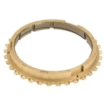 For Porsche 944 83-91 Original Equipment Manual Transmission Synchronizer Ring. Fixed Price $29.36.