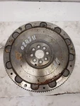 Flywheel/ Flex Plate Automatic Vin 5TH Digit Hybrid Fits 2007-2011 Camry Oem. Fixed Price $40.95.