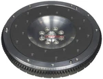 Fx Racing 6061 Aluminium Clutch Flywheel For 03-06 Nissan 350Z Infiniti G35. Fixed Price $349.00.