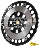 Clutch Masters Lightweight Steel Flywheel For 2007-2009 Bmw 335I N54. Fixed Price $749.99.