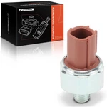 A-premium Automatic Transmission Oil Pressure Switch 1 Pin Compatible With.... Fixed Price $31.68.
