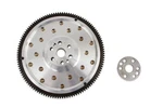 Hays 24-205 Billet Aluminum Sfi Certified Flywheel. Fixed Price $870.95.