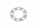 For 1960-1963 Porsche 356B Clutch Flywheel Bolt Lock Plate Victor Reinz 64245HQ. Fixed Price $14.38.