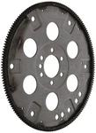 FRA-321 Pioneer Flexplate. Fixed Price $93.95.