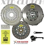 Oe Spec Clutch & Luk Flywheel Kit Fits 2013-2021 Elantra Veloster Forte Turbo. Fixed Price $586.11.