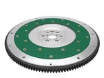Fidanza 198261 Flywheel, Aluminum, 8.0 Lbs., Chevy, Each. Fixed Price $346.49.