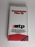 Atp Ford A4LD Transmission Filter Kit B-107 Mustang, Ranger, Bronco 1989-94 2WD. Fixed Price $15.29.
