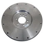 Summit Flywheel Billet Steel 153-TOOTH 30 Internal Engine Balance Chevy Big. Fixed Price $264.99.