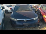 Flywheel/flex Plate Manual Transmission 1.8L Fits 06-15 Civic 2116142. Fixed Price $89.25.