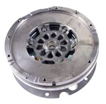 Luk Flywheel Fits Audi S4 S5 3.0L. 4.2L 0B4105266G. Fixed Price $1106.88.