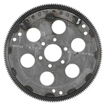 For Pontiac Firebird 1977-1978 Atp Z-116 Automatic Transmission Flexplate. Fixed Price $78.96.