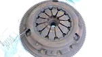Flywheel/flex Plate Manual Transmission 2.0L Fits 06-11 Civic 20530. Fixed Price $83.99.