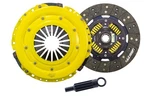 Advanced Clutch JP1-HDSS Act Off-road Performance Street Sprung Kit. Fixed Price $526.86.