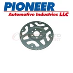 Pioneer Transmission Flexplate For 1995 Dodge B2500 3.9L V6 - Automatic Ri. Fixed Price $88.75.