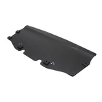 For 2020-2025BMW M440I 320I 330I Oil Cooler Skid Plate Underhood Shield Aluminum. Fixed Price $150.99.