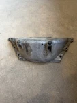 1988-1997 Chevy Gmc 4L60E 700R4 Transmission Dust Cover 15522125. Fixed Price $104.99.