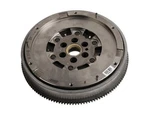 Flywheel Ac Delco 86VCVRP97 For Chevy Cruze Sonic Trax 2012 2011 2013 2014. Fixed Price $268.08.