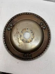 10-13 Benz W212 E350 Bluetec Flywheel Ring Gear 16420300512 Oem. Fixed Price $105.00.