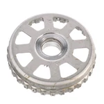 Genuine Ford Ring Gear J1KZ-7A019-B. Fixed Price $74.51.