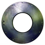 Clutch Flywheel Perfection 50-2732. Fixed Price $141.99.