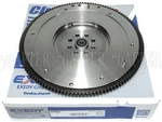 Exedy Oe Stock Replacement Flywheel For 13-20 Brz Fr-s 86 06-17 Wrx & Others. Fixed Price $191.88.
