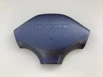 1992-1995 Geo Tracker Steering Wheel Horn Cap Cover Oem *. Fixed Price $34.95.