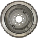 Pioneer Cables Clutch Flywheel For Isuzu Pickup, Amigo, Impulse, Trooper FW-349. Fixed Price $230.55.