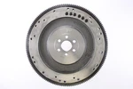 Pioneer Flywheel FW-117. Fixed Price $296.99.