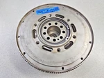 Very Nice Used Original Porsche 911 964 993 Carrera Dual Mass Flywheel #3. Fixed Price $400.00.
