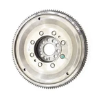 Flywheel Dual Mass Audi R8 4S Lamborghini Huracan 0BZ105266T. Fixed Price $1318.68.