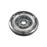 Genuine Mopar Flywheel 68210581AA. Fixed Price $1181.70.