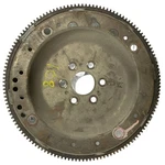 1988 Ford Taurus Sdn Flywheel E7DZ6375A 3.8L Auto 6-232 4DR 409-838 Calif. Fixed Price $68.75.