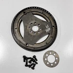 2004-2005 Audi B6 S4 4.2 V8 Automatic Transmission Flexplate 079105323J Oem. Fixed Price $33.00.